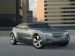 Chevrolet Volt Concept Picture #25